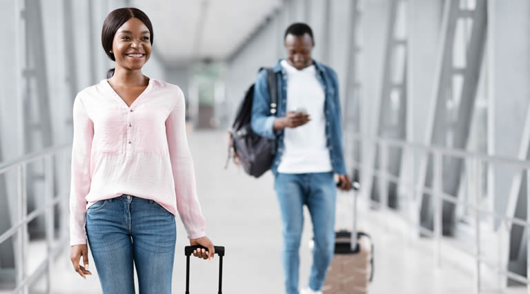 useful description of image if informative and not decoration only.