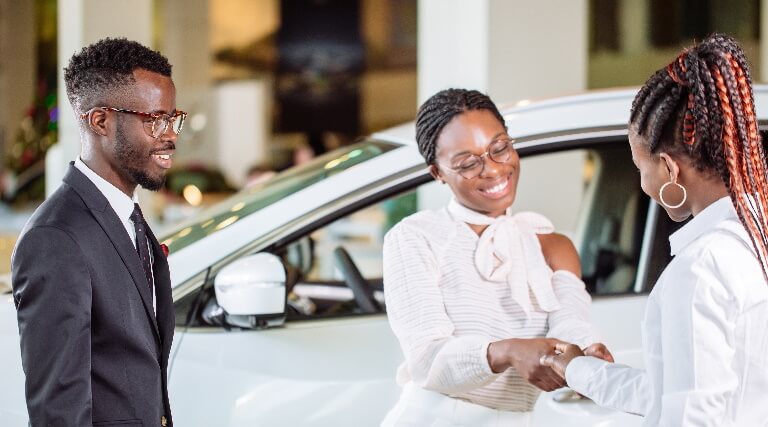 useful description of image if informative and not decoration only.