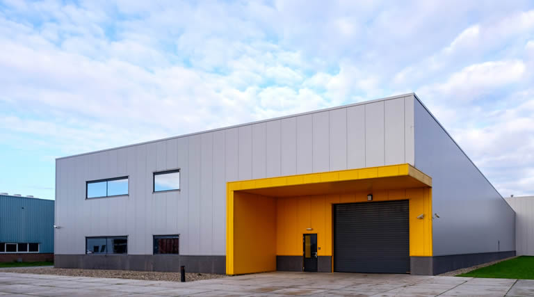 useful description of image if informative and not decoration only.