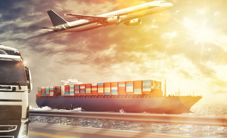 useful description of image if informative and not decoration only.