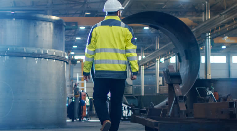 useful description of image if informative and not decoration only.