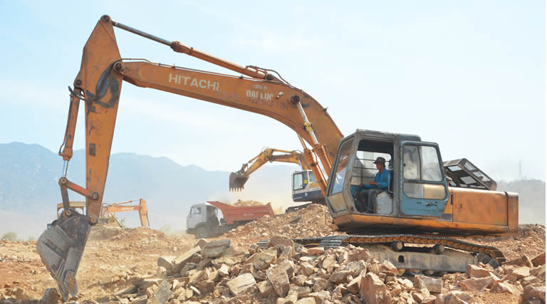 useful description of image if informative and not decoration only.