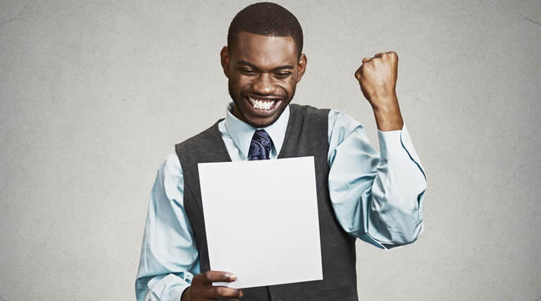 useful description of image if informative and not decoration only.