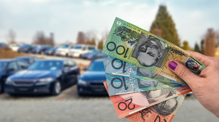 useful description of image if informative and not decoration only.