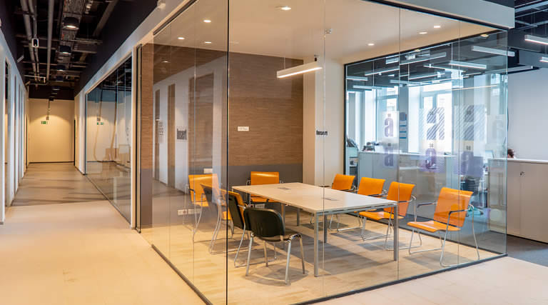 useful description of image if informative and not decoration only.