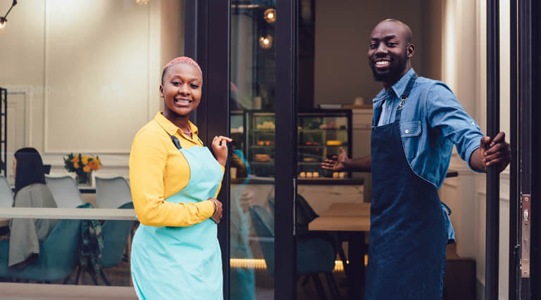 useful description of image if informative and not decoration only.