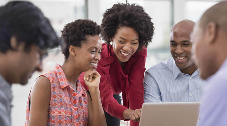 useful description of image if informative and not decoration only.