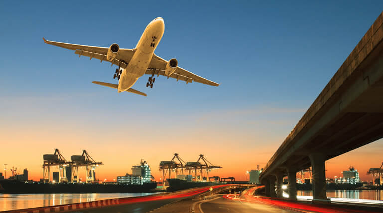 useful description of image if informative and not decoration only.