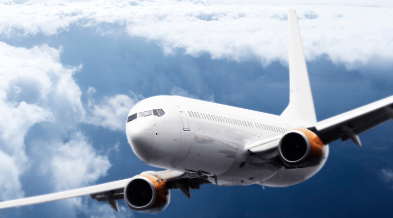 useful description of image if informative and not decoration only.