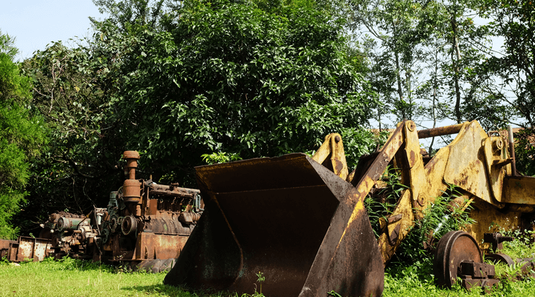 useful description of image if informative and not decoration only.