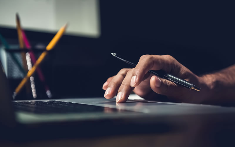 useful description of image if informative and not decoration only.