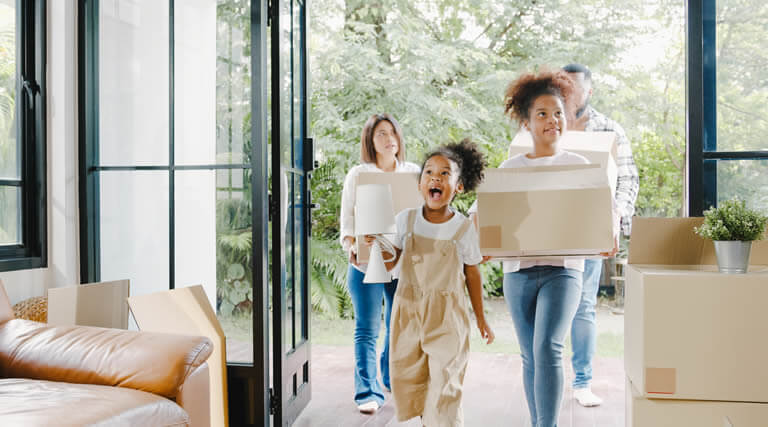 useful description of image if informative and not decoration only.